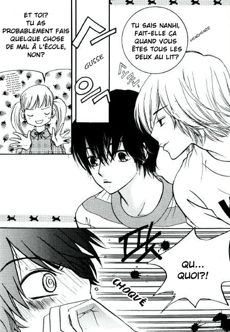 img Be my sweet darling 4